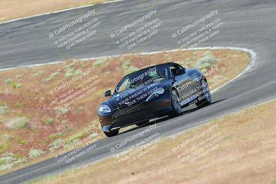 media/Apr-28-2023-Hooked on Driving SoCal (Fri) [[4e8e684ae6]]/Group A/session 2 turn 2/